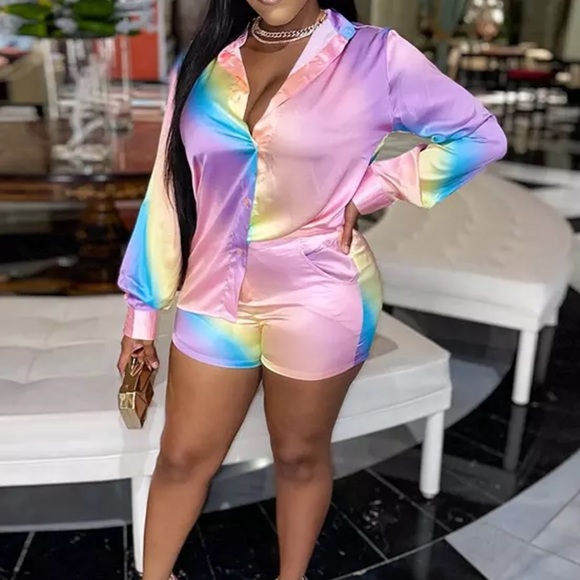 TWEET! - Picture 2 of 6